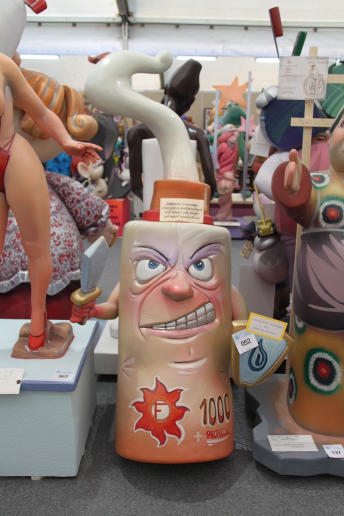 Totfalles: Mícer Rabassa-Poeta Maragall